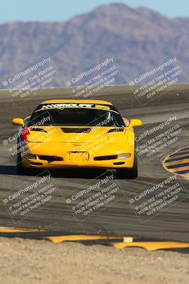 media/Nov-09-2024-Speed Ventures (Sat) [[3963a68c19]]/4-Green Group/Session 3 (Turn 12)/